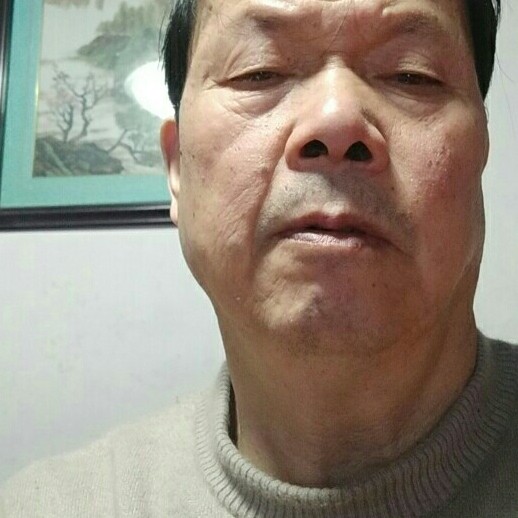 快乐請手链的照片
