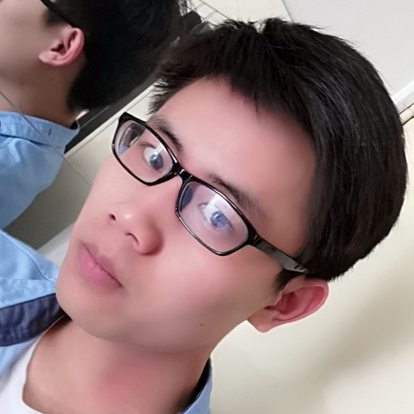 小熊猫旧时光的照片
