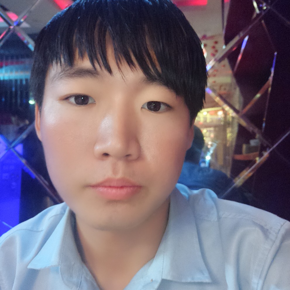 神勇愿寒风的照片