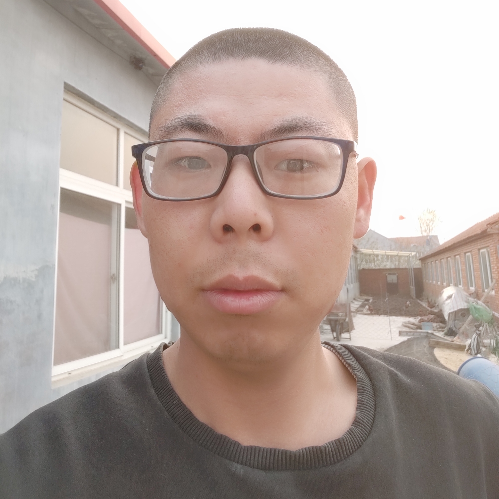王国帅的照片