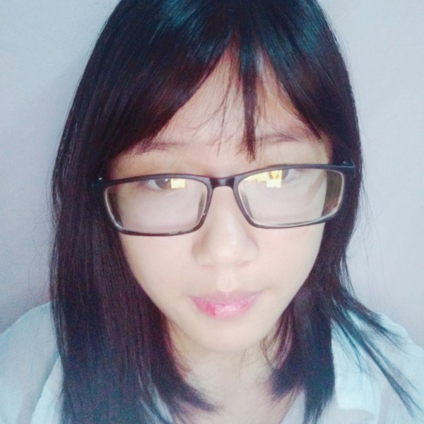 陈陈✔的照片
