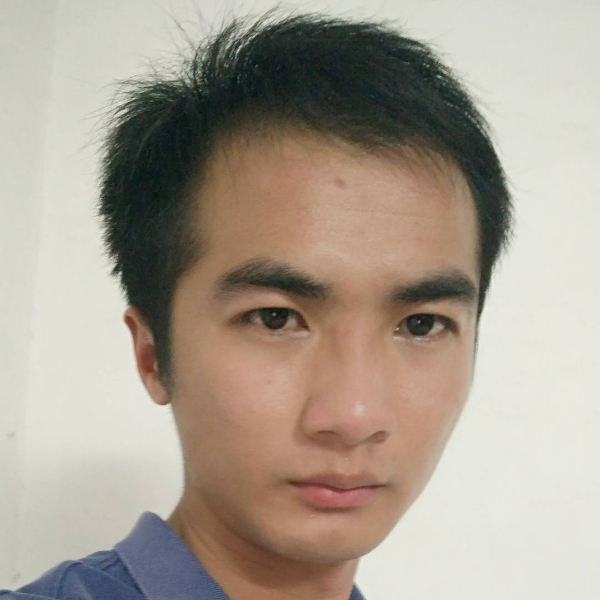 草莓挽手平淡的照片