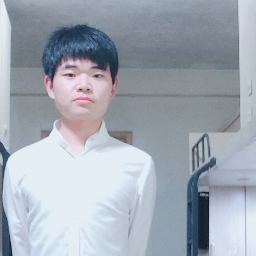 缘分123456123456的照片