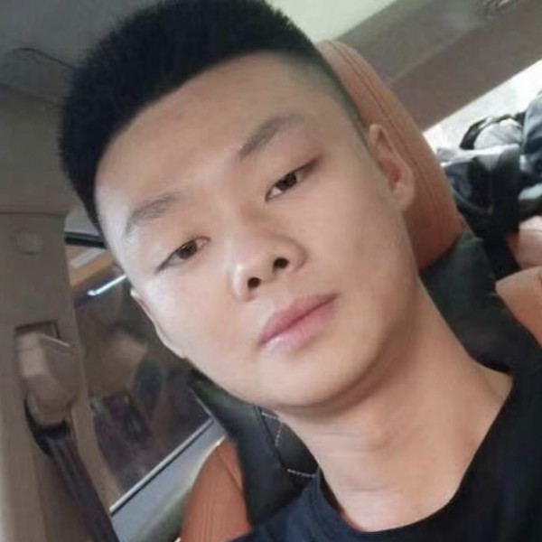 期待.com的照片