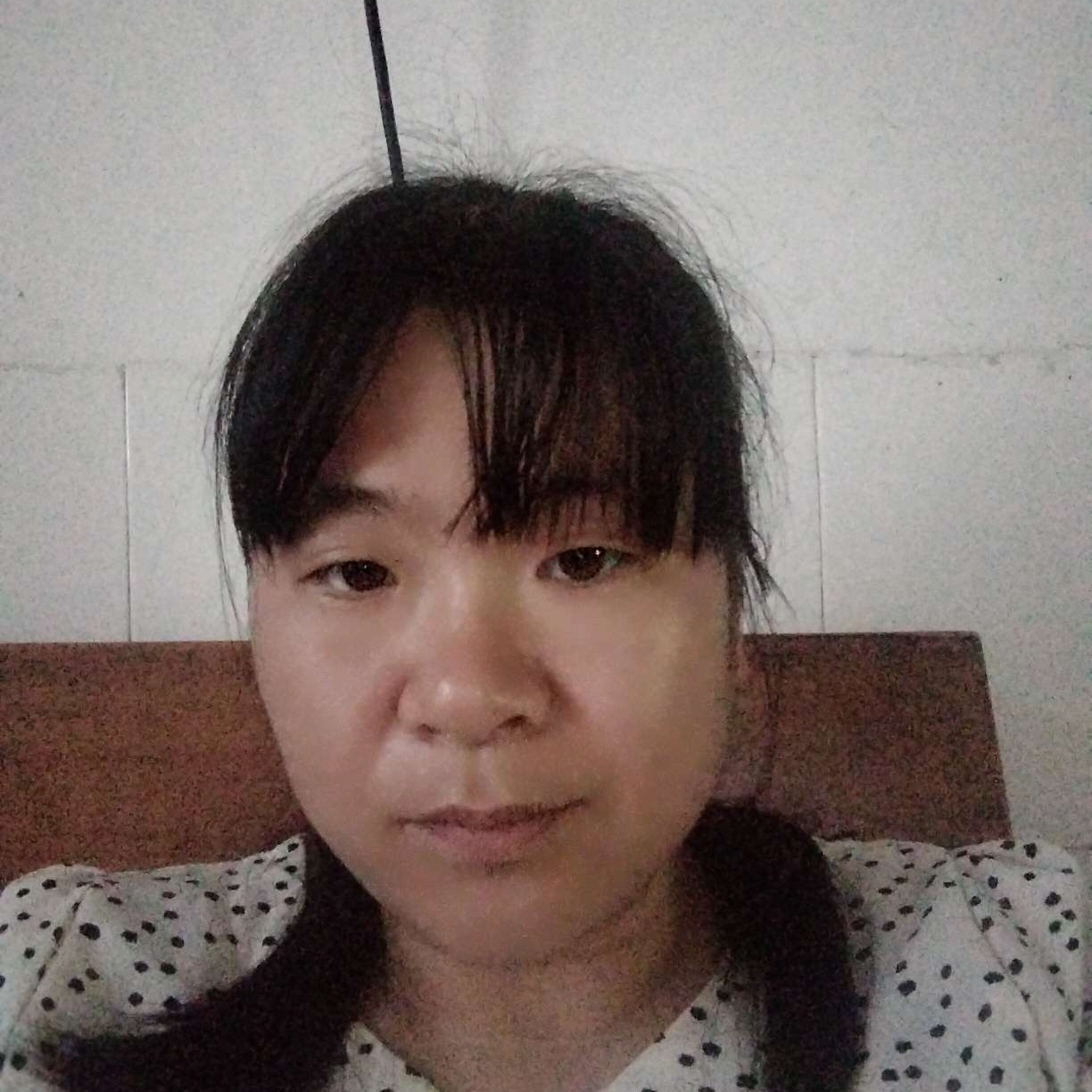 隐形演变咖啡豆的照片