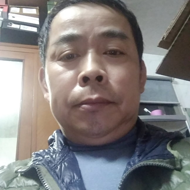 我是平哥的照片
