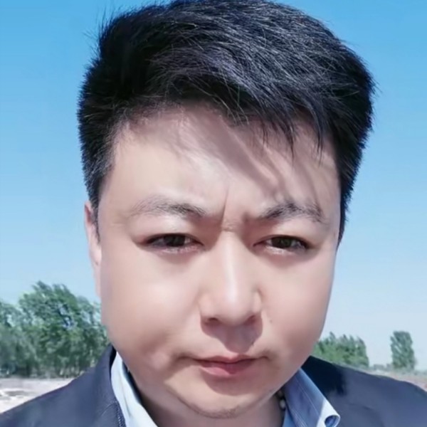善良和鲜花的照片