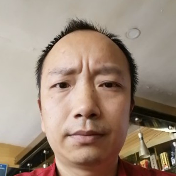 冷酷凝眸豌豆的照片