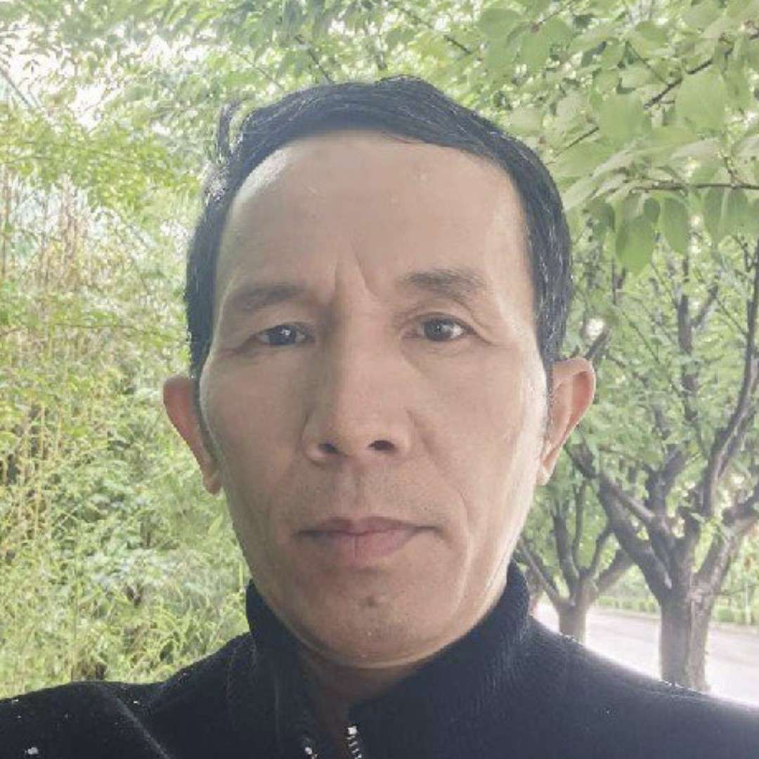 心里缺个你的照片