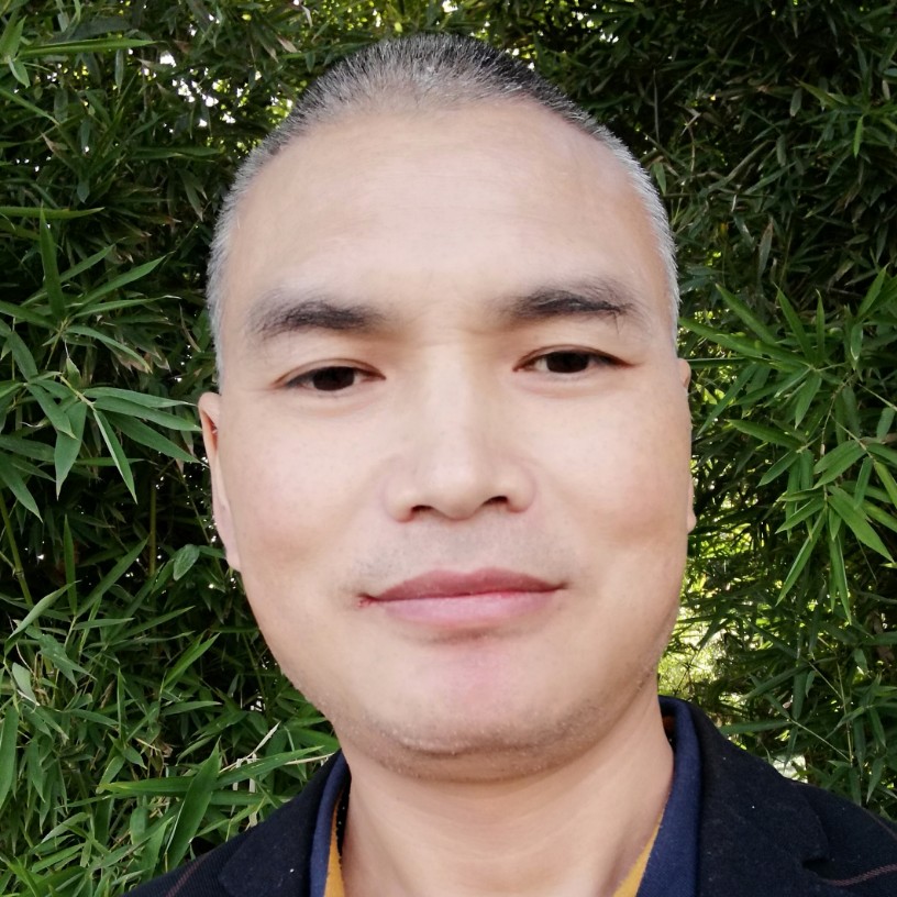 自觉停止时光的照片