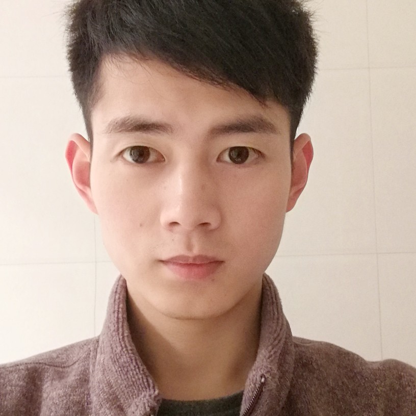 辉辉的小主的照片