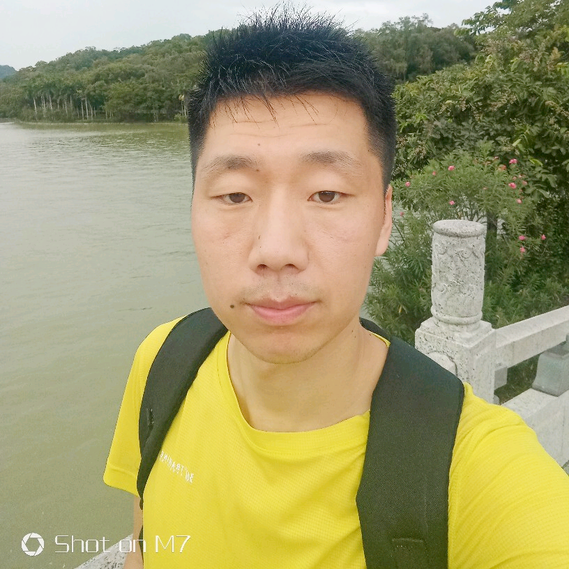 舞蹈邂逅拼搏的照片