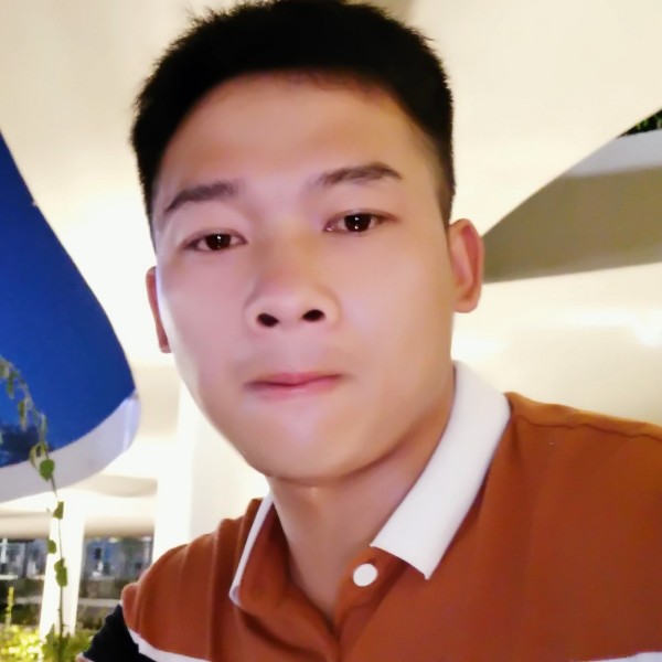 1辈子旳小蝴蝶的照片