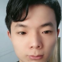 不吃鸡蛋的照片