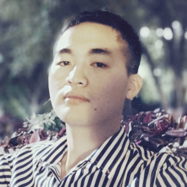 哈哈先生、不得了的照片
