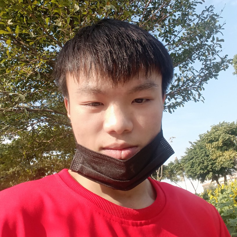 닉네임的照片