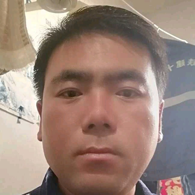 时光扯轻松的照片