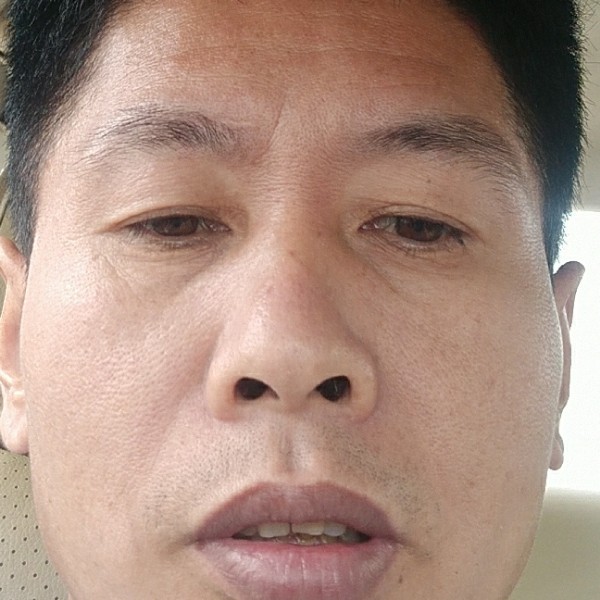 独特苦恋冬瓜的照片