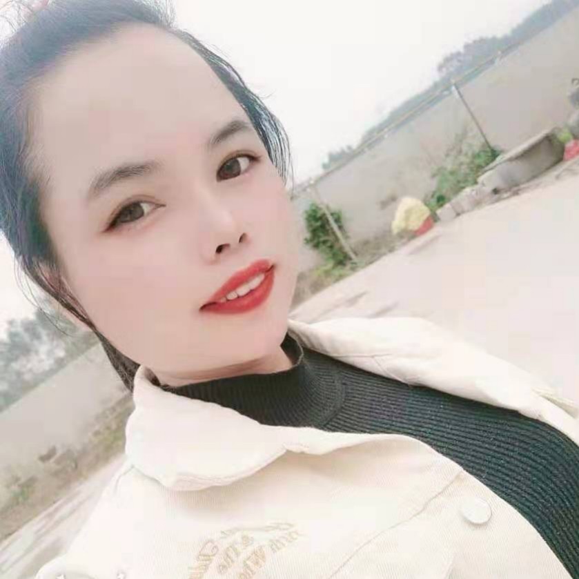 属于自己的小婉的照片