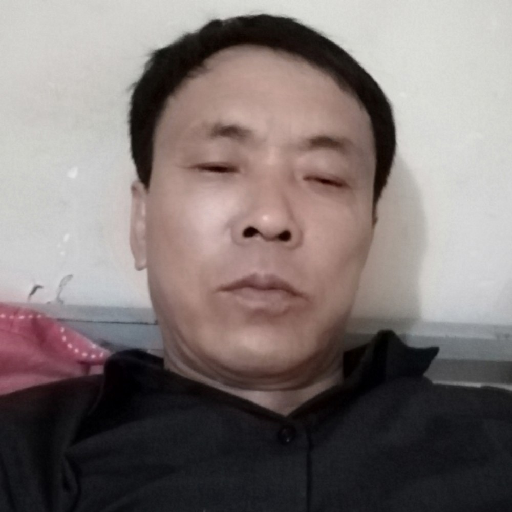 游慧的照片