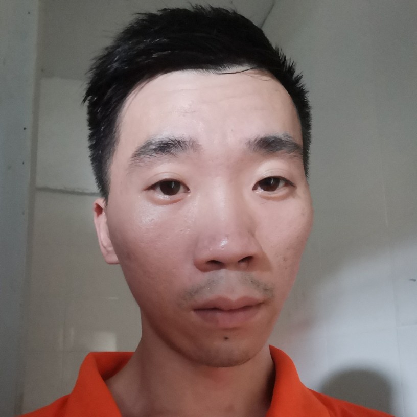 乐曲闻潇洒的照片