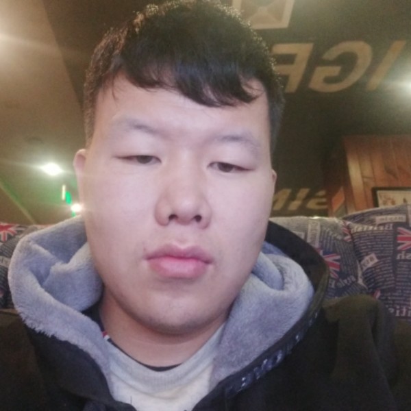 别等她走了才后悔的照片