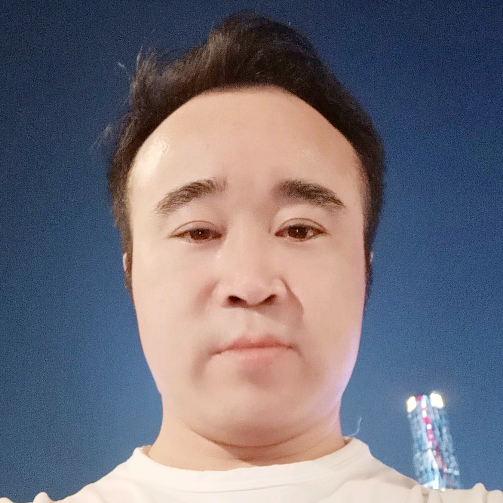 风趣楼房的照片