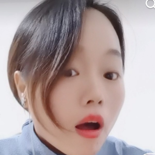 不喜欢将就的照片
