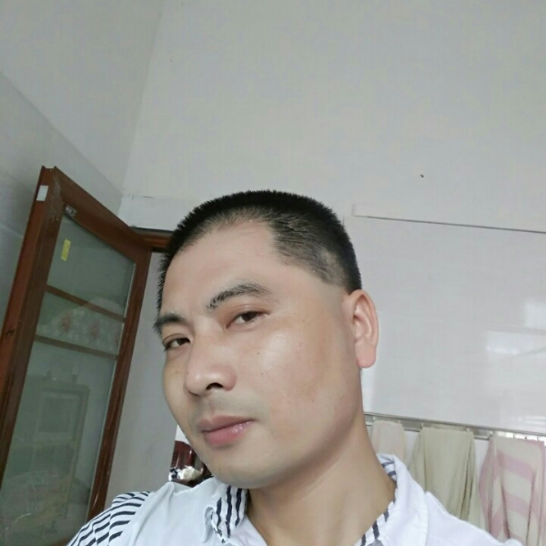 猛男子汉的照片