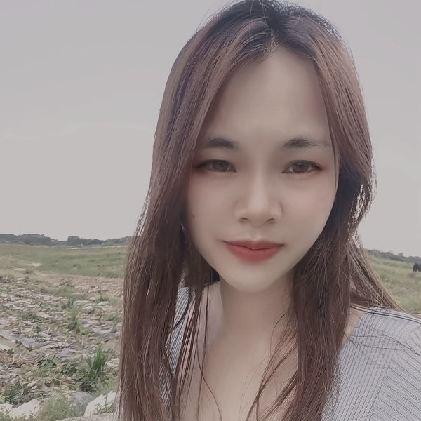 柠檬有笑点低的照片