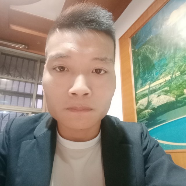 暧昧邂逅锦瑟的照片