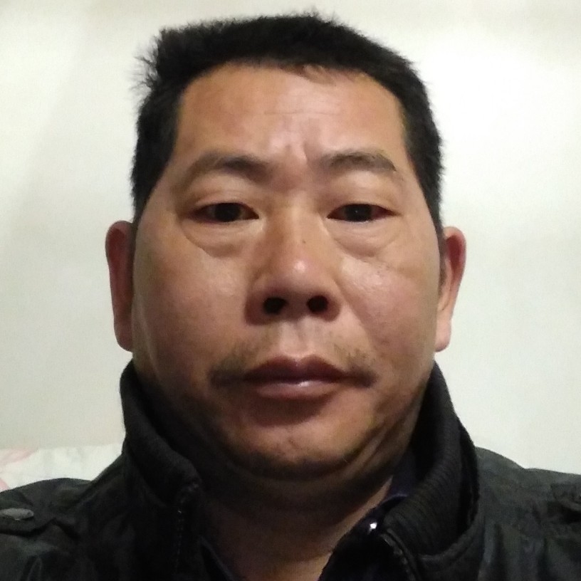 无限踢崖悔的照片