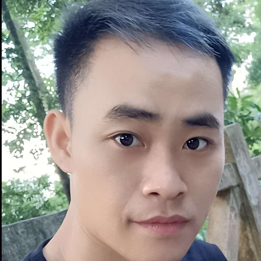 甜蜜踢斑马的照片