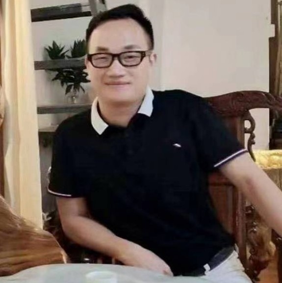 沉静放弃孤心的照片