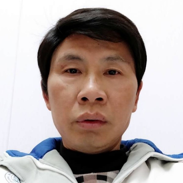 凌湘李的照片