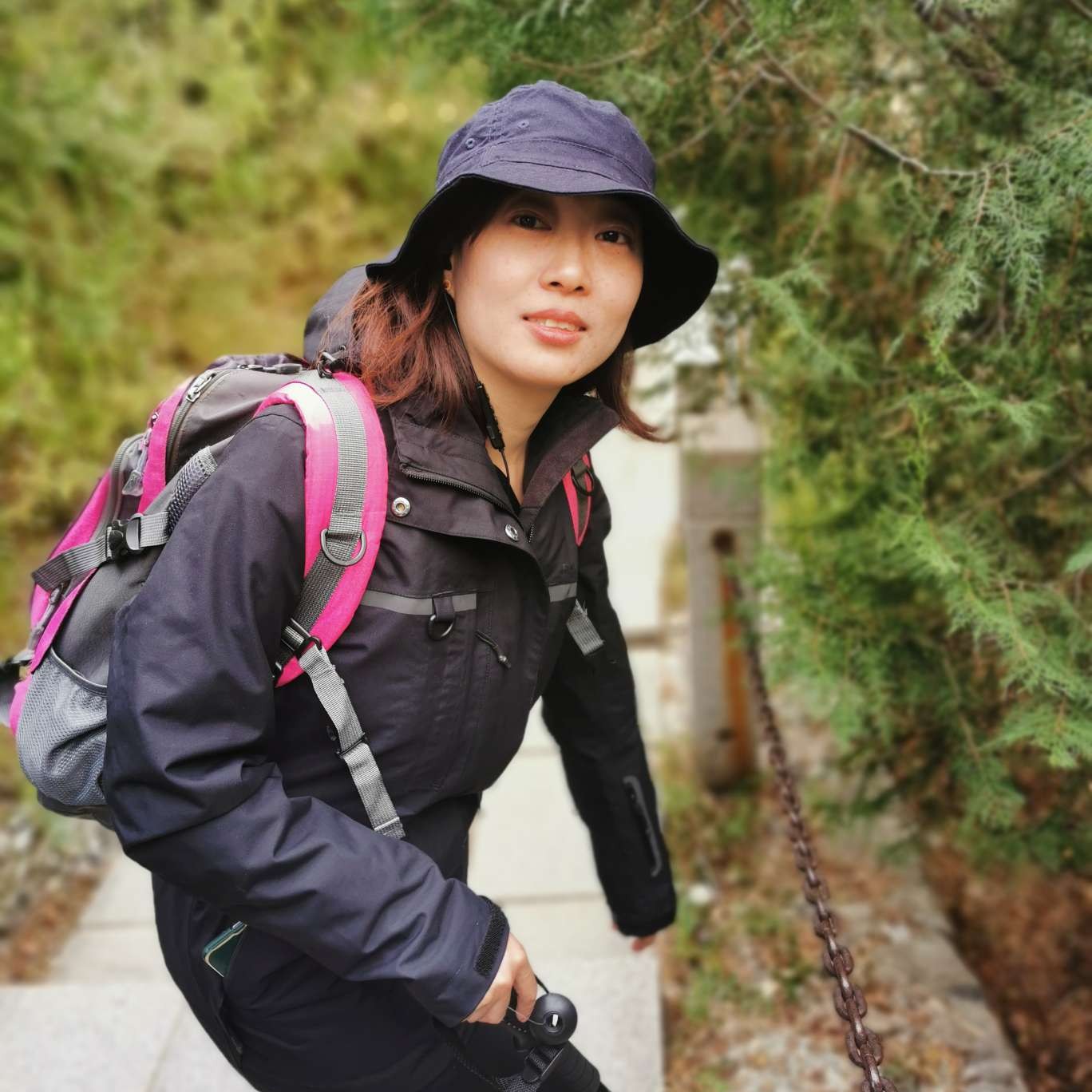 会员286816935的照片