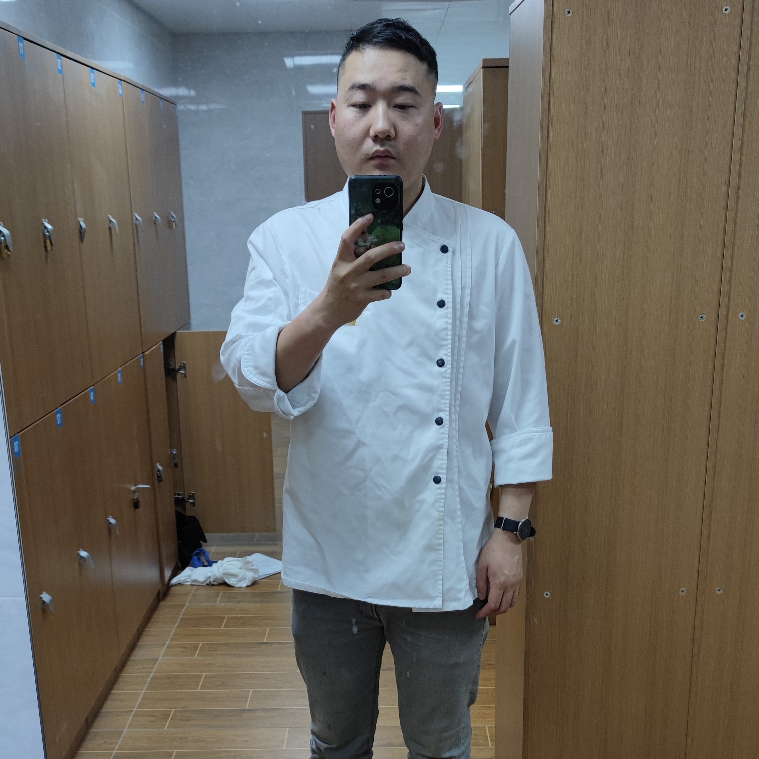 忘了伤的照片