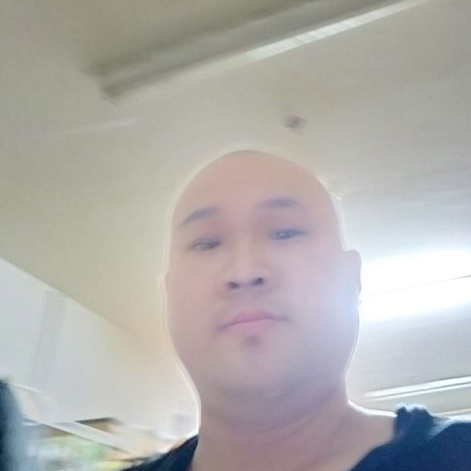 现代保卫水杯的照片