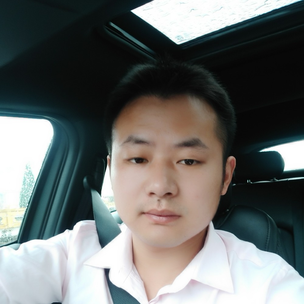 啦啦啦丶God的照片