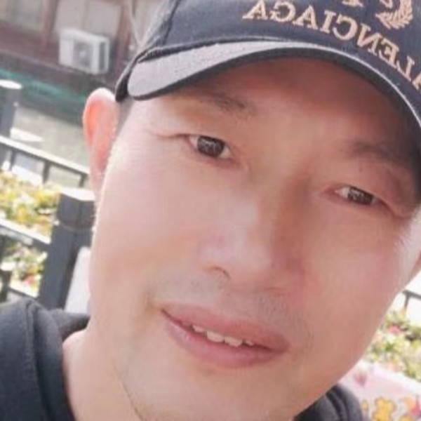 回忆青春的味道的照片