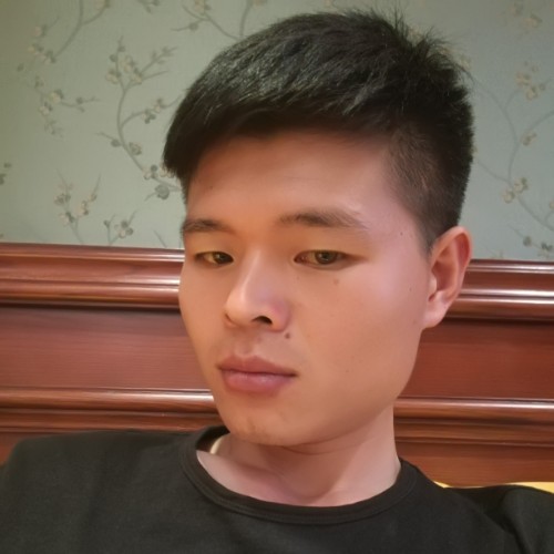 cybb的照片