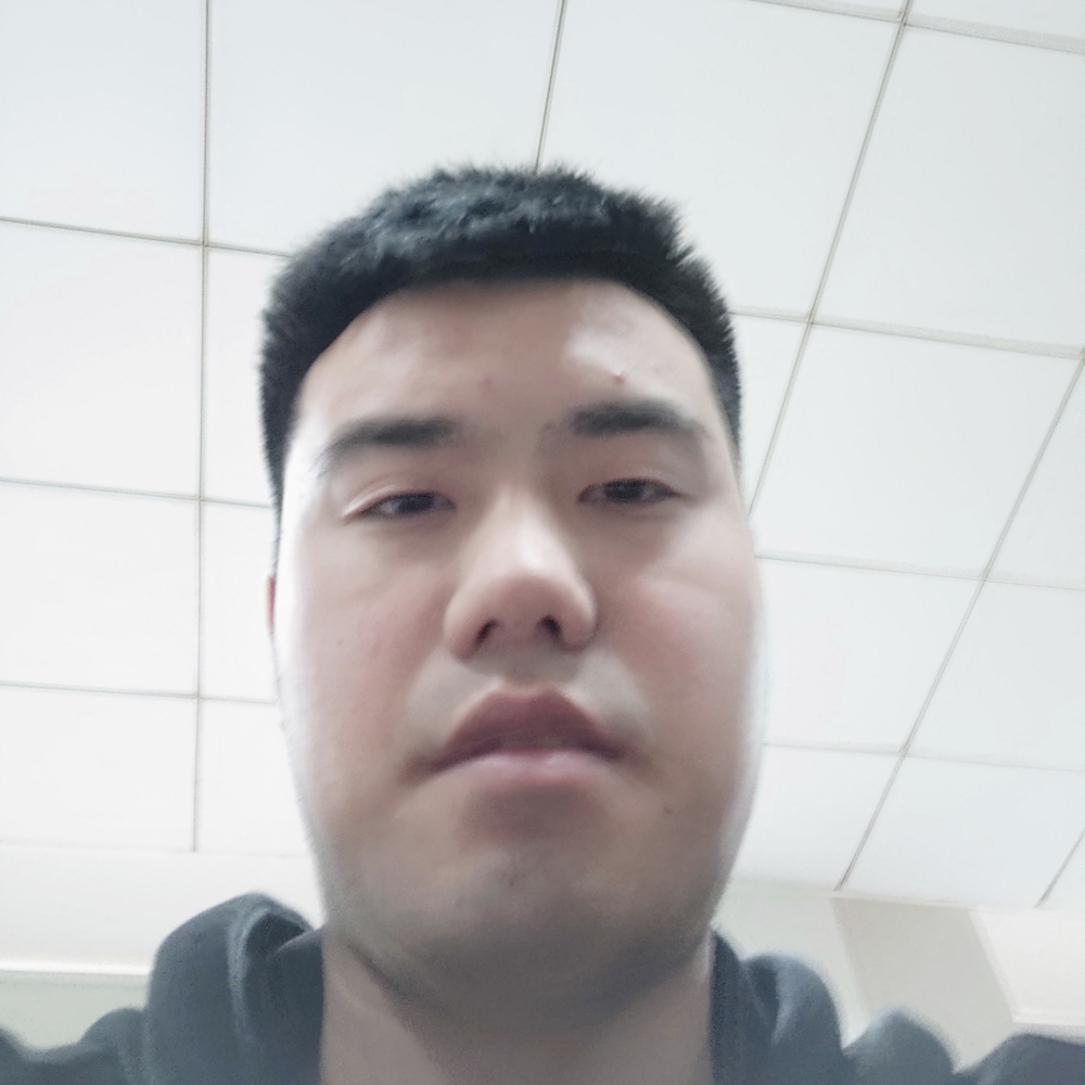 DCBD的照片