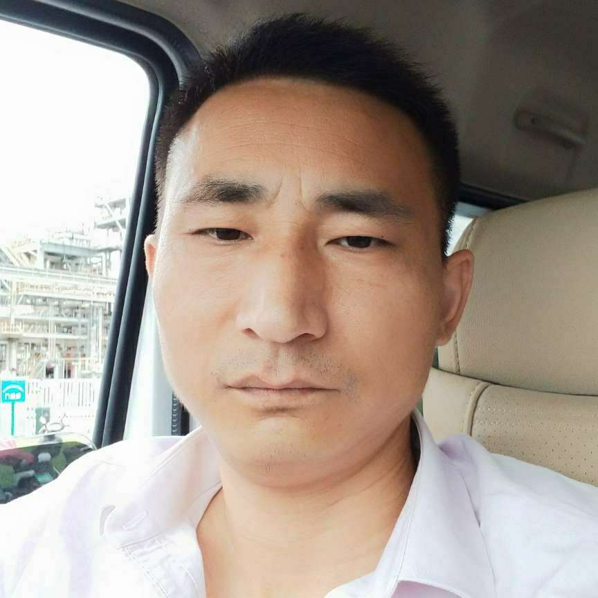 心情保卫飘逸的照片