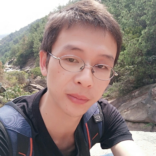 心伤苦乐的照片