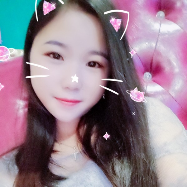 还单身扯苗条的照片