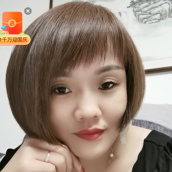 871290的照片