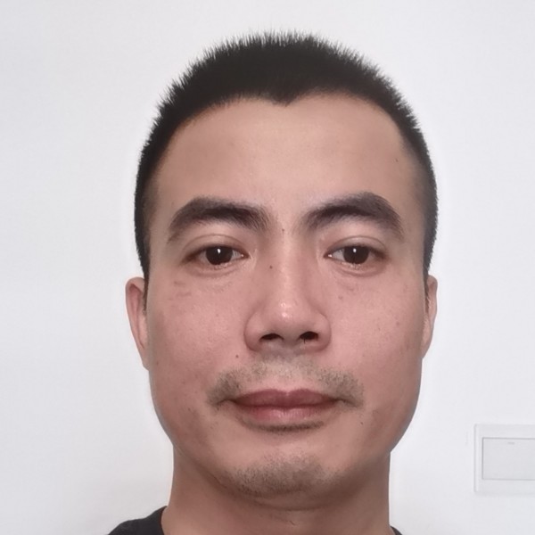 保温盒的照片