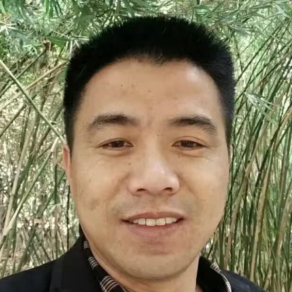细腻迎奇异果的照片