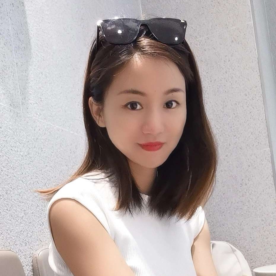 会员77555862的照片