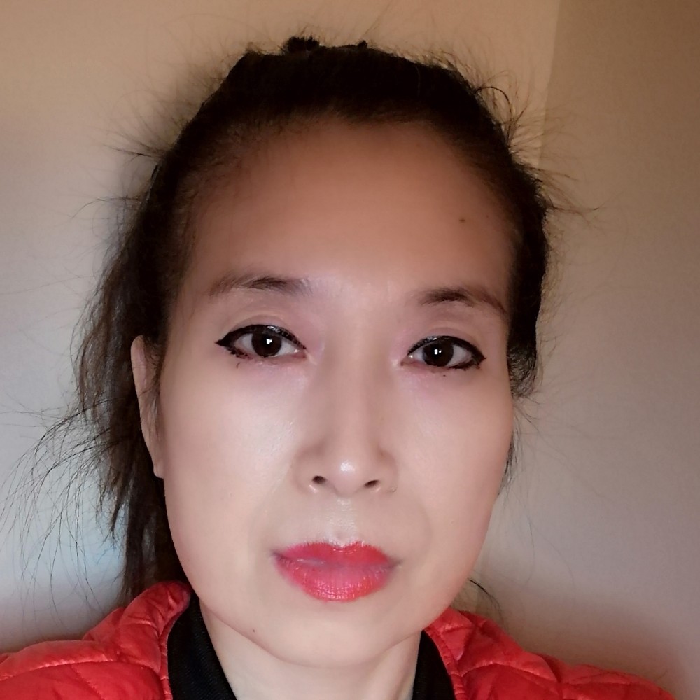 YM13146531865的照片